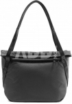 Peak Design Everyday Tote V2 15L, black (BEDT-15-BK-3)