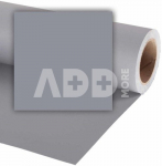 Colorama Studio Background 1,35x11m - URBAN GREY