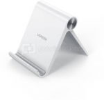 UGREEN LP106 Phone stand (white)