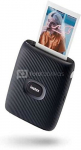 Fujifilm Instax Mini Link 2 Space Blue