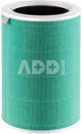 Xiaomi Mi Air Purifier Formaldehyde Filter S1