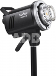 Godox MS200V