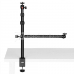 SMALLRIG 3992 DESK MOUNT WITH HOLDING ARM DT-30