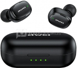 AWEI Bluetooth Headphones 5.1 T13 Pro TWS