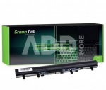 Green Cell Battery Acer Aspire V5 14,4V 2,2Ah