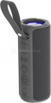 Denver BTV-213GR grey