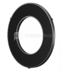 Godox Honey Comb Grid 40 for R1200 Reflector RFT21S