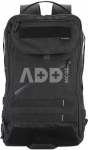 Nitecore BP23 Multipurpose Commuting Backpack