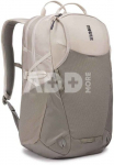 Thule EnRoute Backpack 26L TEBP-4316 Pelican/Vetiver (3204848)