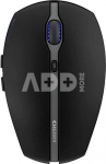 Cherry Gentix BT Black