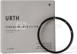 Urth 58mm UV Lens Filter (Plus+)
