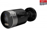Arenti security camera OUTDOOR1 + 32GB memory card