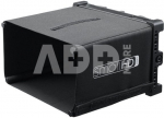 7" Smart 7 Sunhood