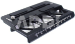 Offset Camera Plate For Zhiyun Crane 2 - 2708