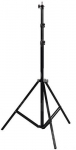 LS-03 Light stand