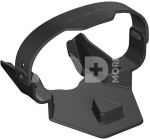 Propeller holder Sunnylife for DJI Mini 3 (black) MM3-SJ552