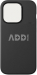 Case for iPhone 14 Pro - Compatible with MagSafe - Black