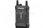 HOLLYLAND Belt Pack for SYSCOM1000T wireless intercom system