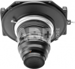 NISI FILTER HOLDER S6 ALPHA KIT FOR FUJINON 8-16MM F2.8