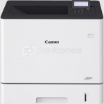 Canon i-SENSYS LBP722CDW