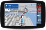 TomTom GO Expert Plus 6"