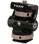 TA-AMB-B Cold Shoe Mounting Bracket