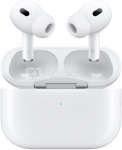 Apple AirPods Pro (2nd generation) USB-C
