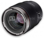 Samyang V-AF T 2,3/100 FE Sony E