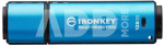 MEMORY DRIVE FLASH USB-C 128GB/IKVP50C/128GB KINGSTON