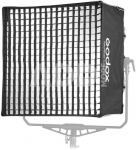 Godox Rectangular Softbox 90x90 For P300R