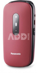 Panasonic KX-TU446EXR, red