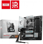 MSI B650M GAMING PLUS WIFI
