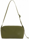 Urth Dolomite Camera Sling (Green)