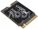 Crucial P310 Gen4 2230 2TB NVMe PCIe M.2 SSD