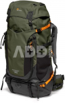 Lowepro backpack PhotoSport PRO 70L AW IV (M-L)
