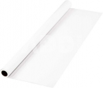 Hama Hintergrund 1,35x11m arktisweiss 21493
