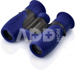 Kodak Binocular BCS100 8x21 blue