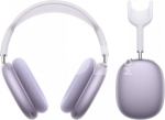 Apple AirPods Max - Purple | Apple