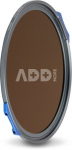 NiSi JetMag Pro Filter FSND4 (0.6) 2stop