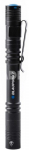 Blaupunkt flashlight BT-FL2015 LED