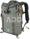 Vanguard VEO ACTIVE 42m Trekking Backpack - Green