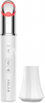 Eye Massager EMS ANLAN 08-AMYY31-02A