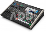 Roland VR-120HD Direct Streaming A/V Mixer