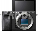 Sony a6400 Body