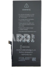 Baterija APPLE iPhone 11