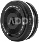 Viltrox AF 28mm / 4.5 Fuji X Mount