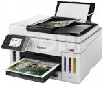 Canon MAXIFY GX 6150