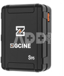 ZGCINE V-Mount Battey（16.8V，95WH )