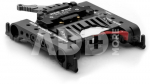 RED DSMC Quick Release Platform Pack