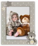 Zep EE3557 Billy 13x18 cm
